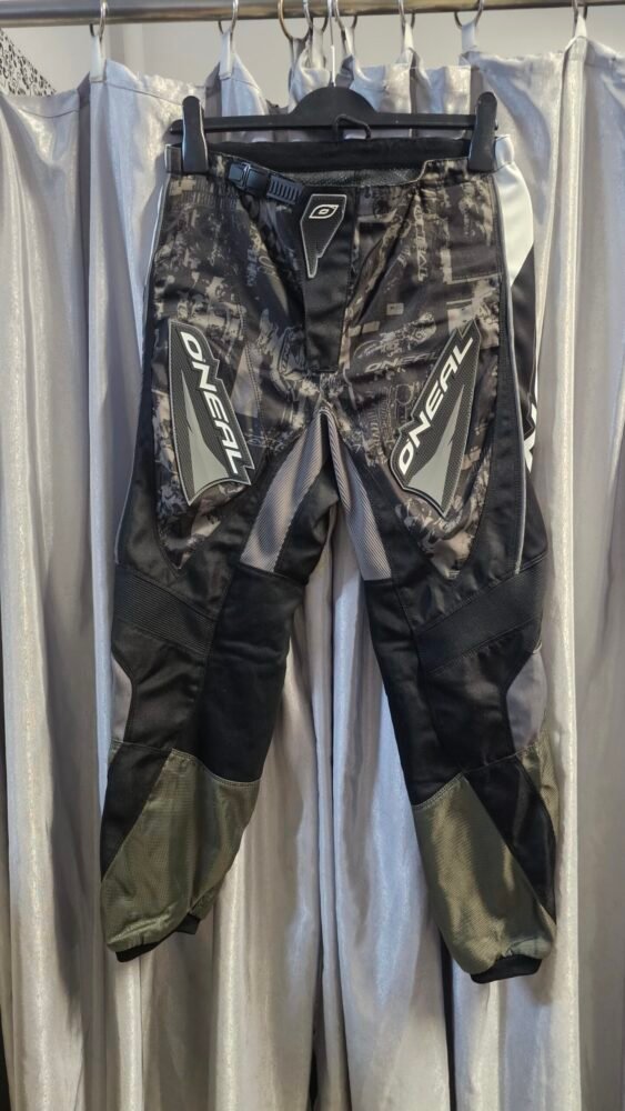 20260210_104810 Pantaloni cross Oneal PCE0002