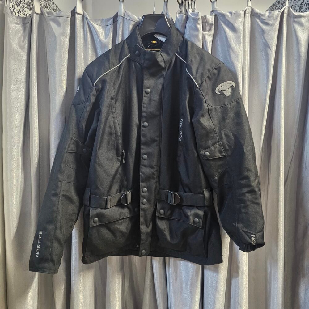 20260211_101129 Geaca moto Bullson M GTE0002