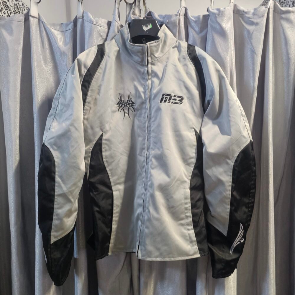 20260211_103408 Geaca moto marimea 40 GTE0004