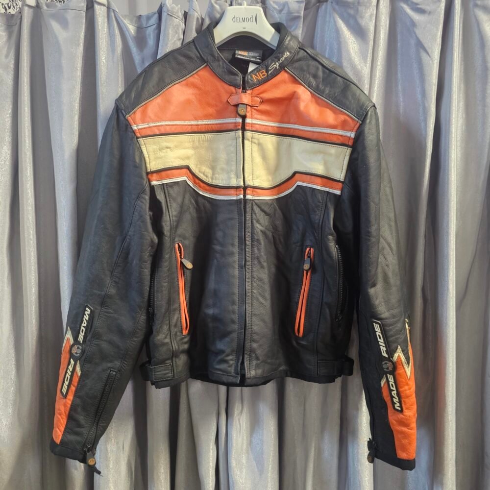 20260211_105759 Geaca Piele marimea 54 GPI0001