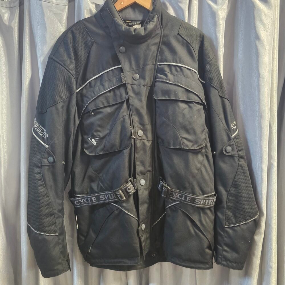 20260211_132710 Geaca moto XL GTE0009