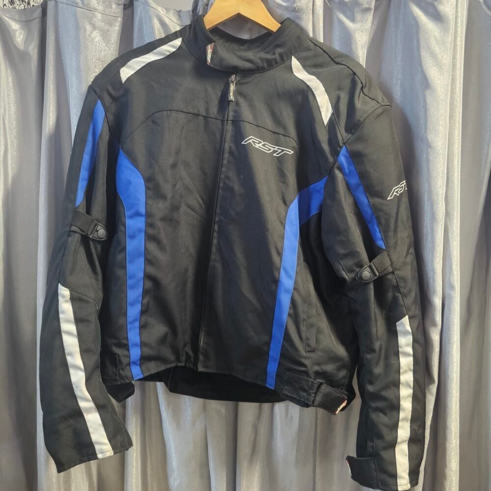 20260211_141214 Geaca moto RST GTE0011