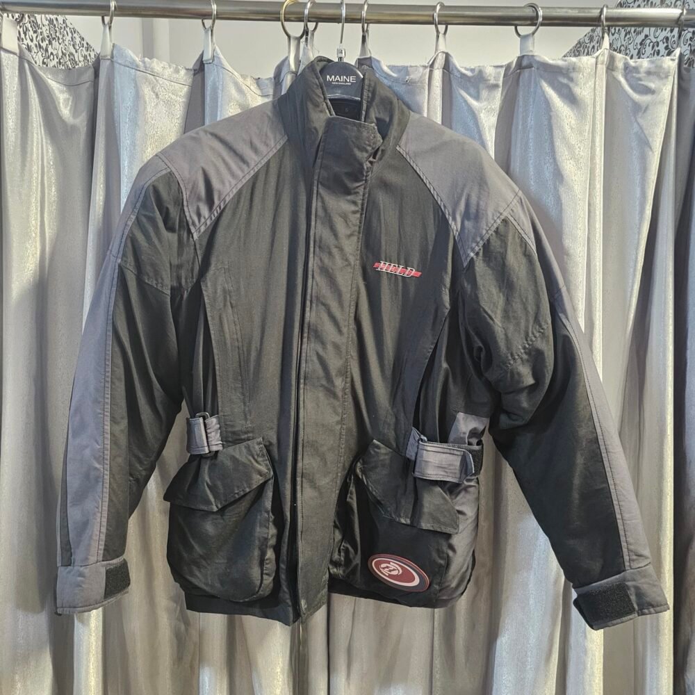 20260211_150938 Geaca moto Held S GTE0012