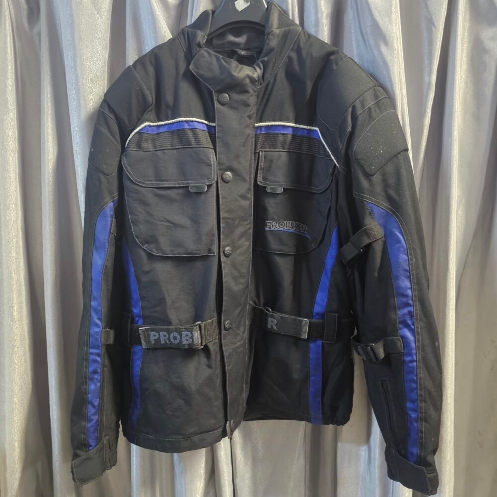 20260211_162728 Geaca moto marimea L GTE0015