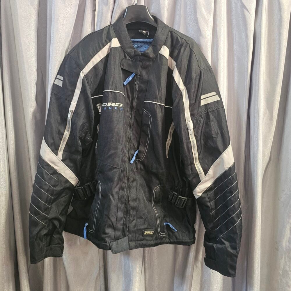 20260212_091440 Geaca moto marimea M GTE0017