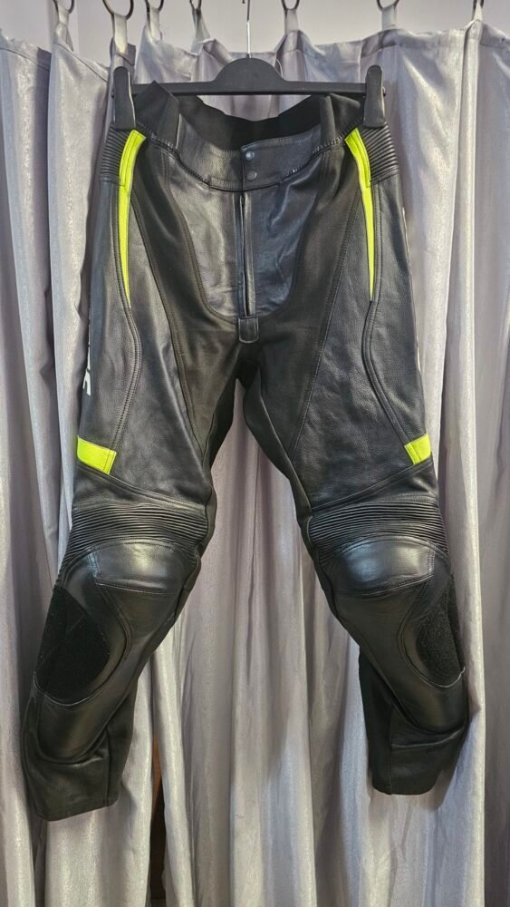 Pantaloni Dainese talie 44 cm PPI0004