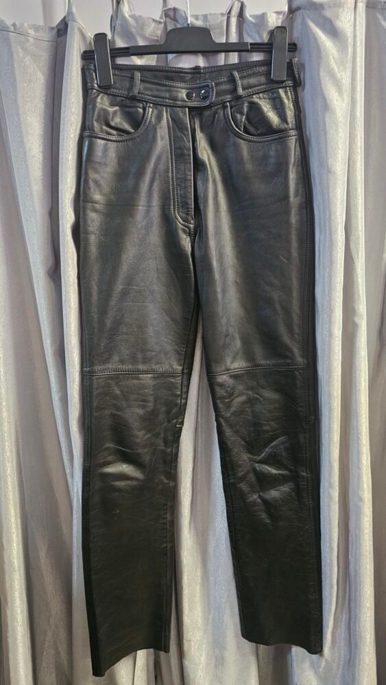 20260212_111307 Pantaloni piele dama PPI0005