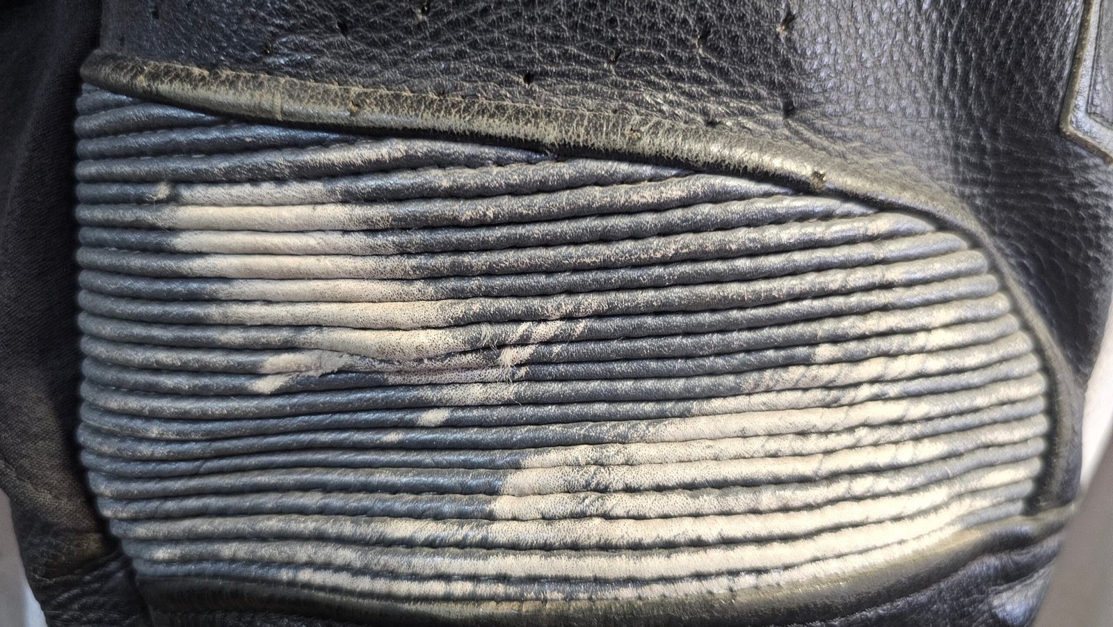 Pantaloni moto marimea L PPI0008 2 Pantaloni moto marimea L PPI0008 - imagine 2