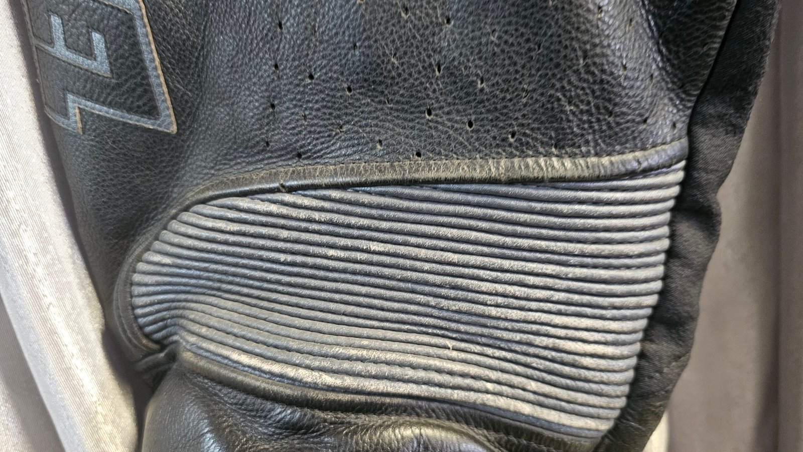 Pantaloni moto marimea L PPI0008 3 Pantaloni moto marimea L PPI0008 - imagine 3