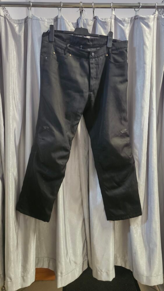 20260212_131417 Pantaloni moto Probiker PTE0047