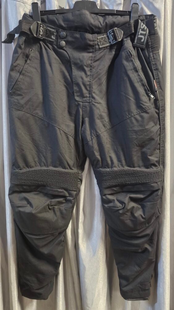 20260212_235920 Pantaloni moto talie 52 cm PTE0062