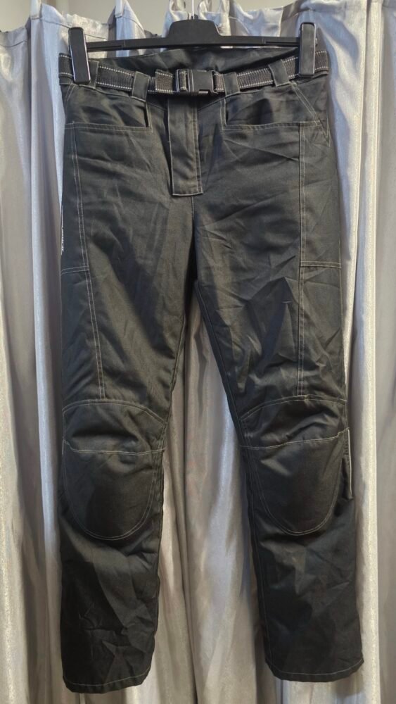 20260213_001154 Pantaloni textil PTE0064