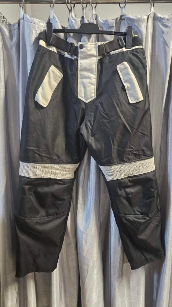 20260213_003826 Pantaloni moto XL-XXL PTE0068