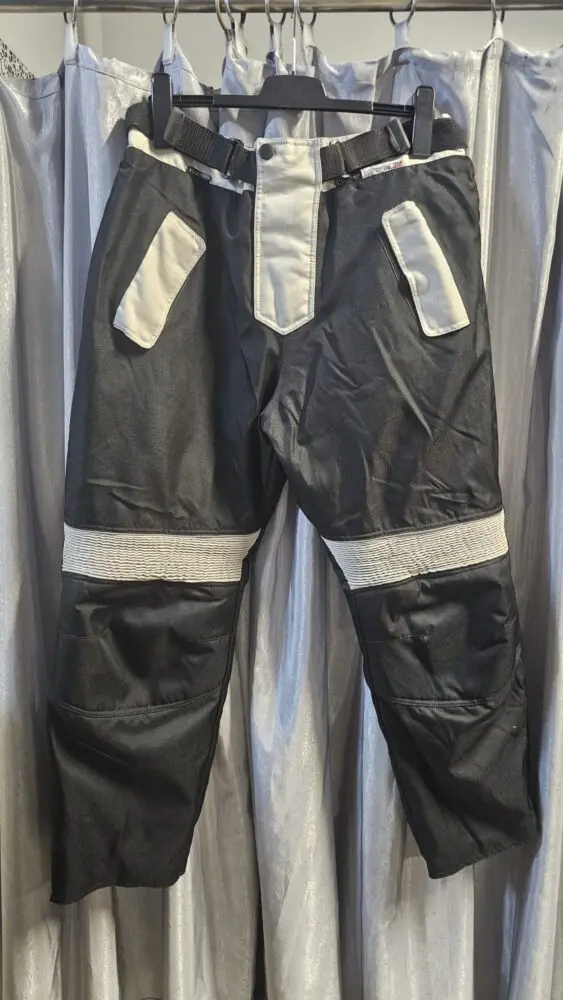 20260213_003826 Pantaloni moto XL-XXL PTE0068