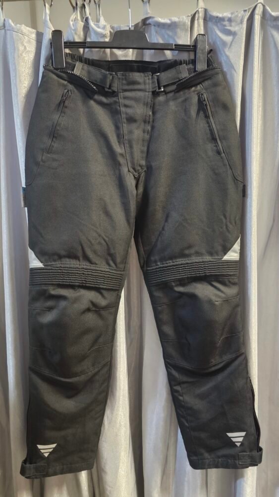 Pantaloni dama M PTE0072