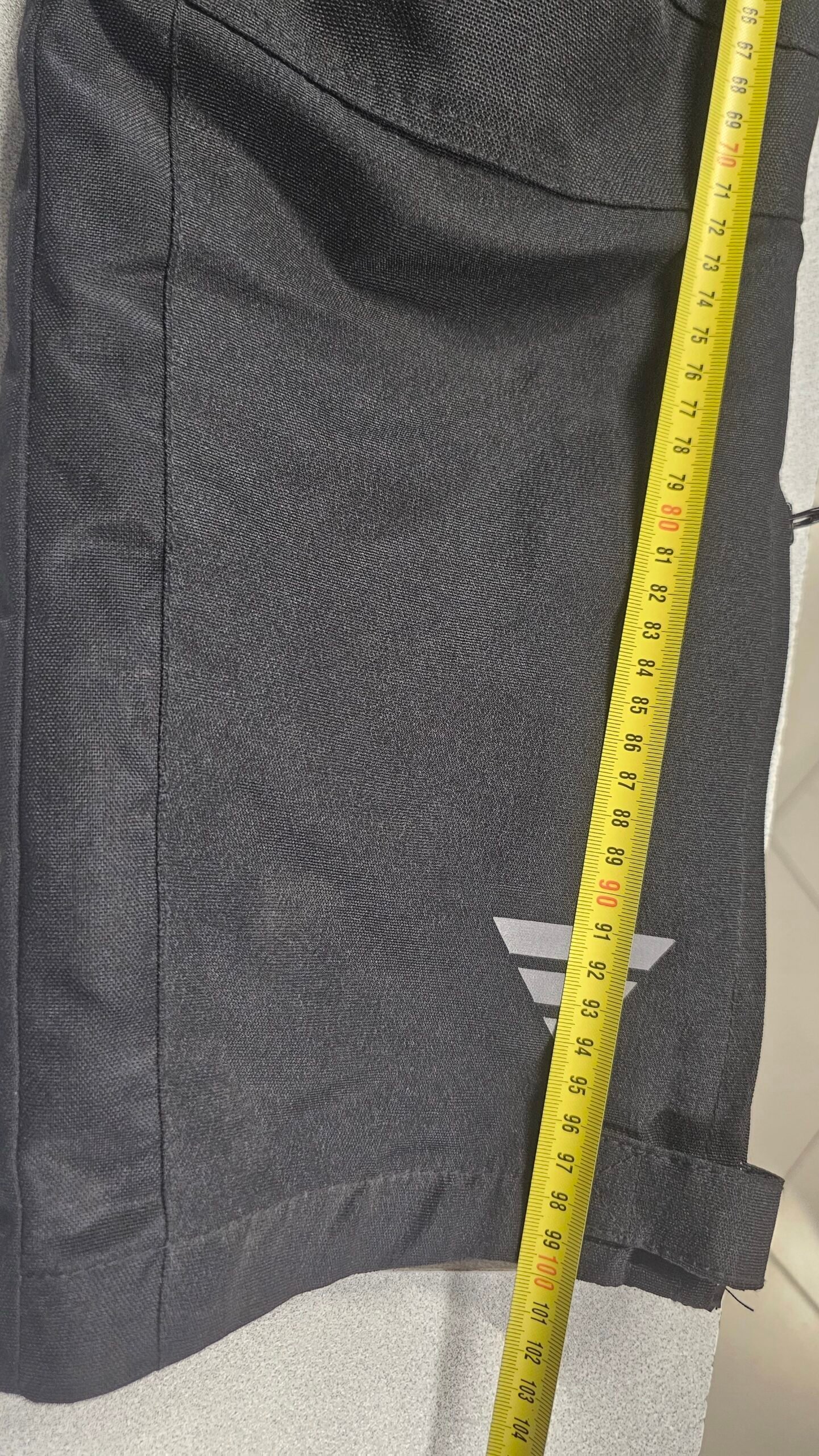 Pantaloni dama M PTE0072 4 Pantaloni dama M PTE0072 - imagine 4