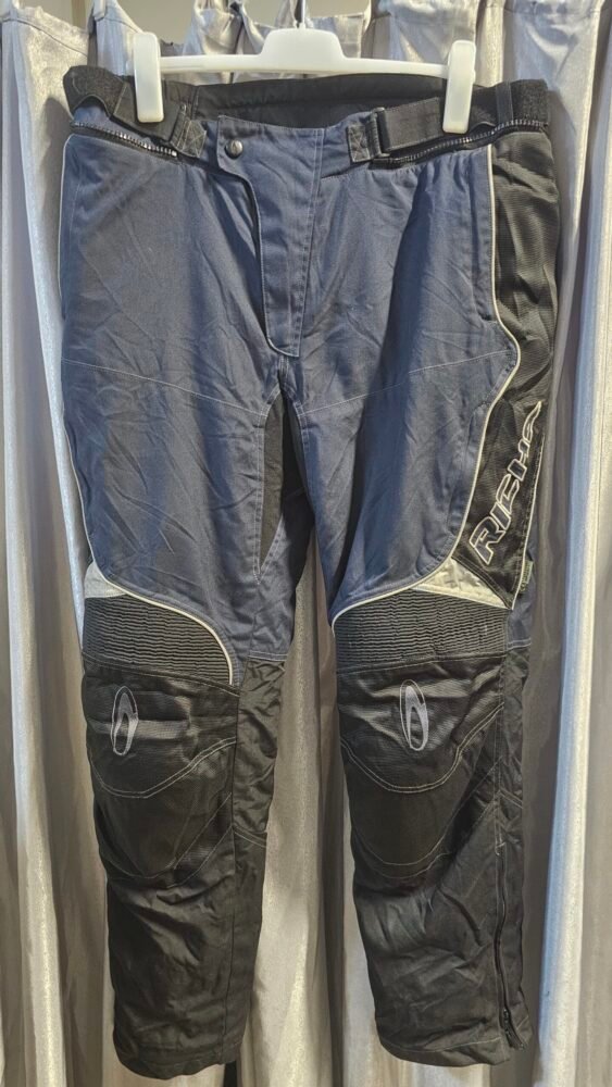 20260213_012140 Pantaloni moto XXL PTE0074