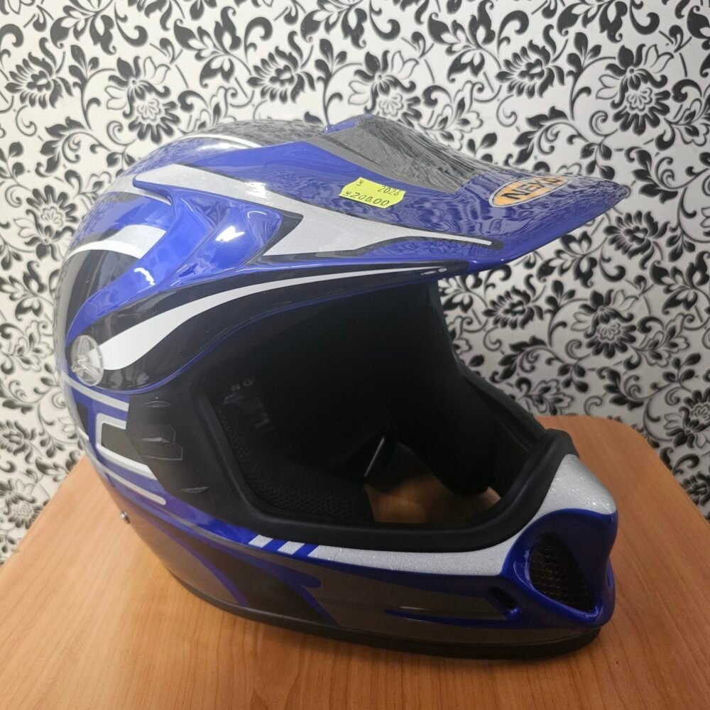 Casca copii 152-164 CAS0002