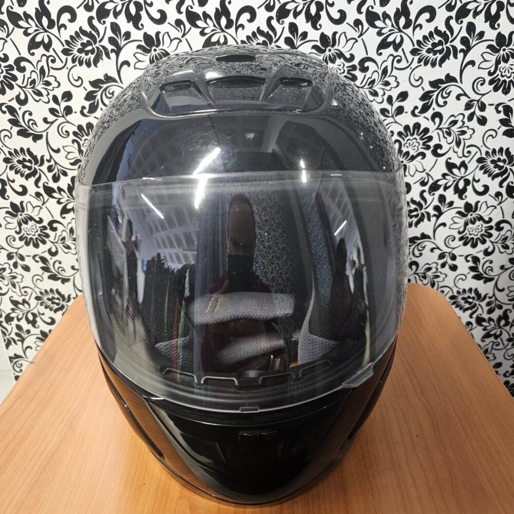 Casca Hjc marimea L CAS0008