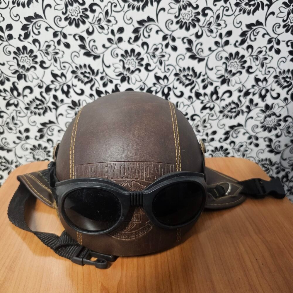 Casca moto M CAS0011