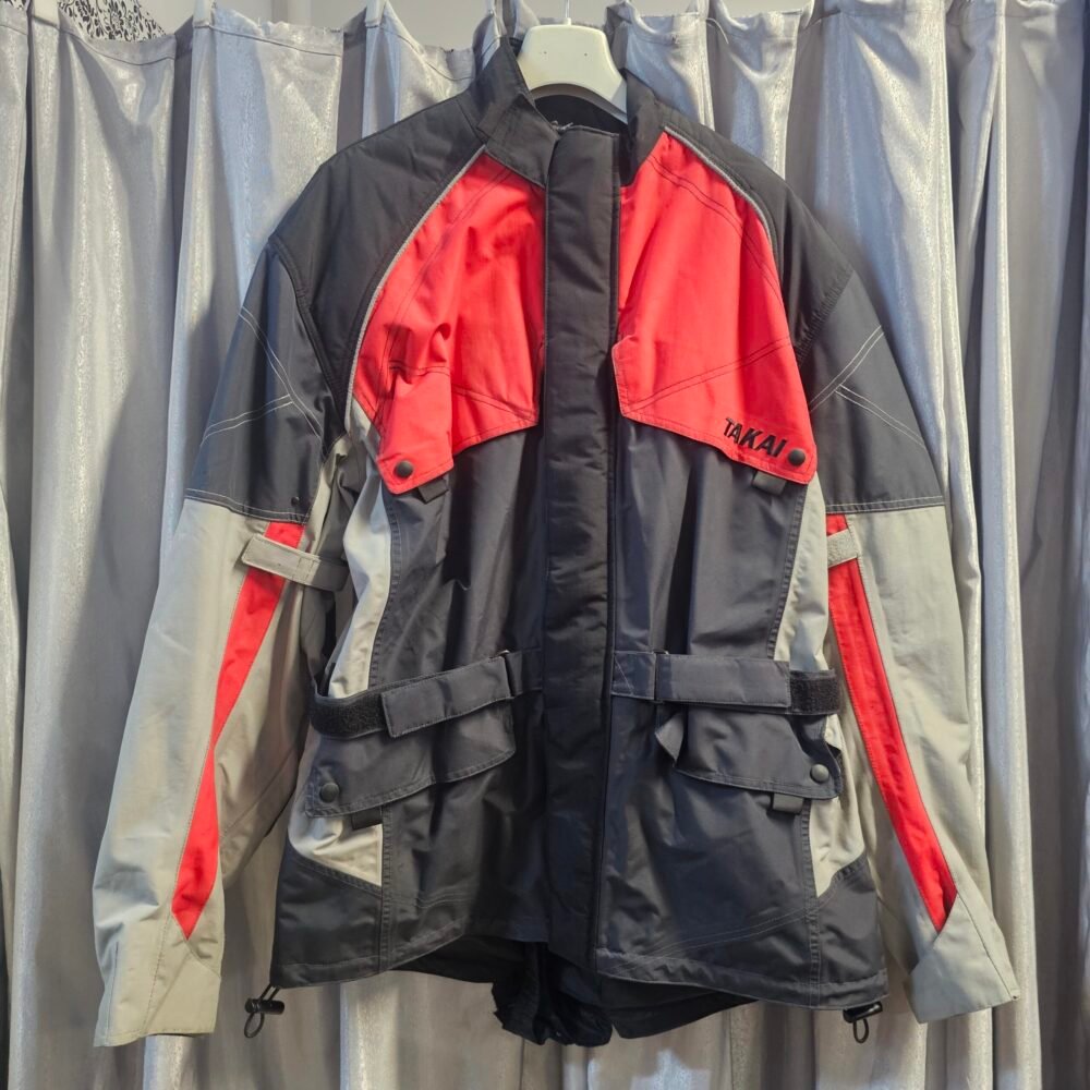 20260216_114744 Geaca moto XL GTE0029