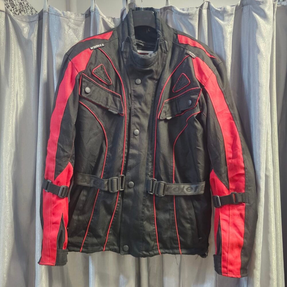 20260216_120644 Geaca moto marimea L GTE0031