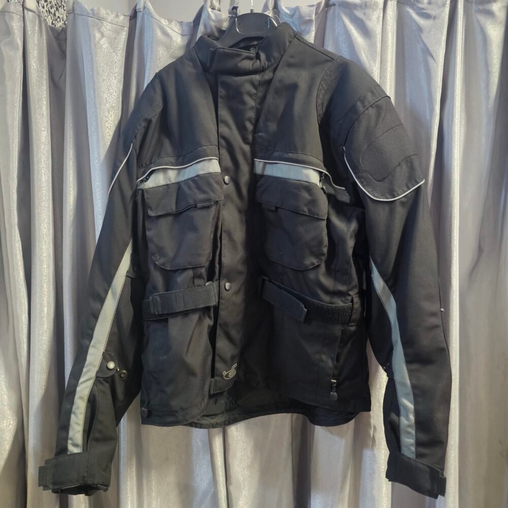 20260216_125103 Geaca moto L GTE0037