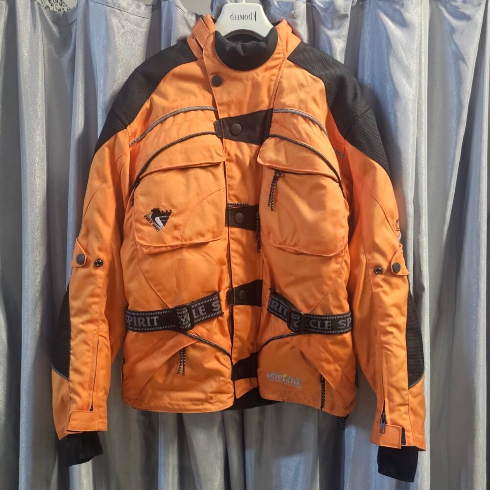 20260217_081140 Geaca moto marimea S GTE0063