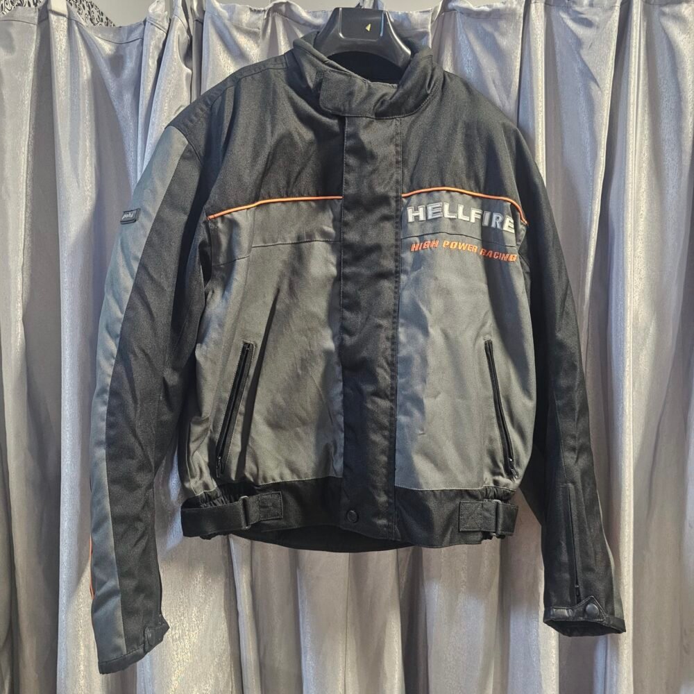 20260217_083420 Geaca moto marimea M GTE0067