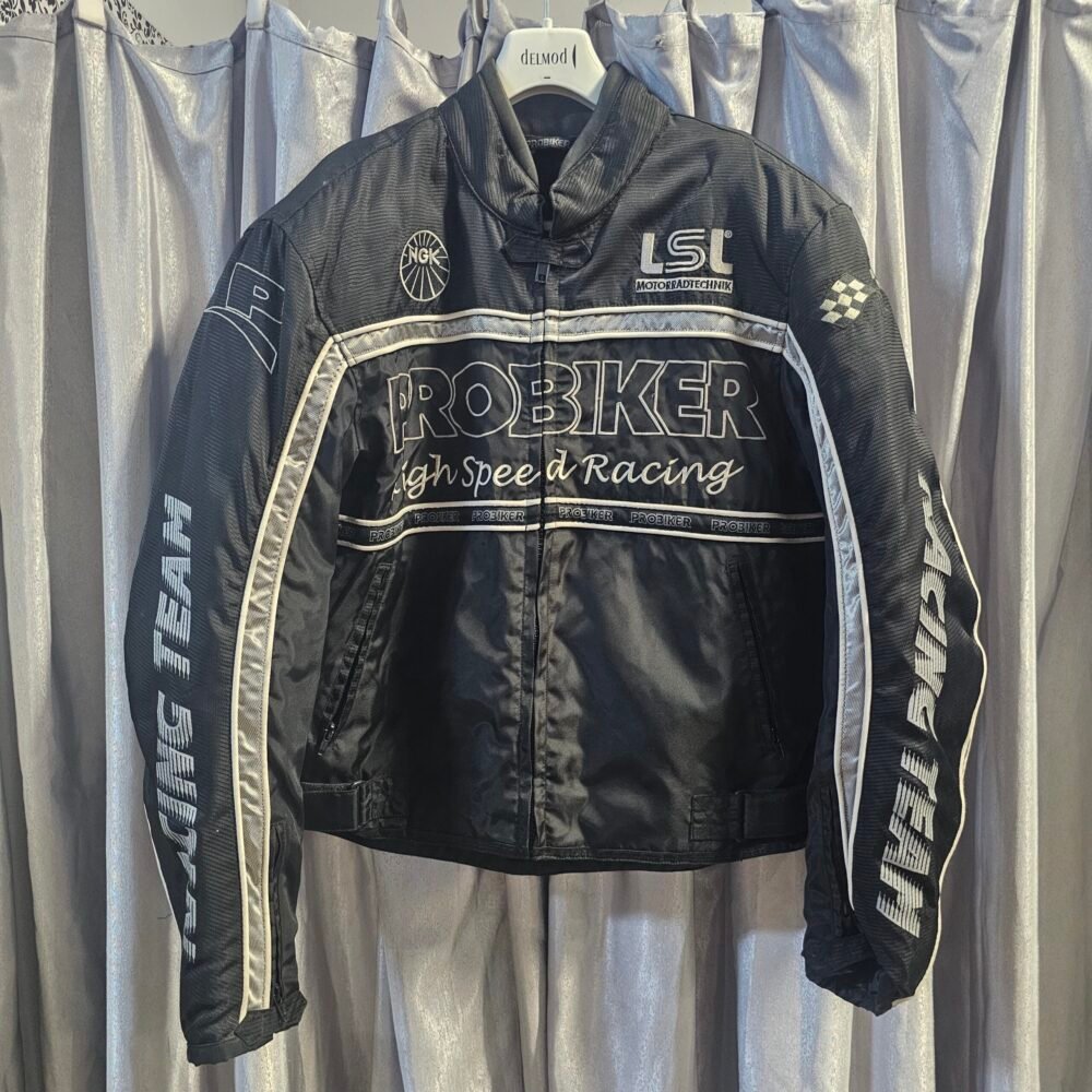 Geaca marimea M GTE0071