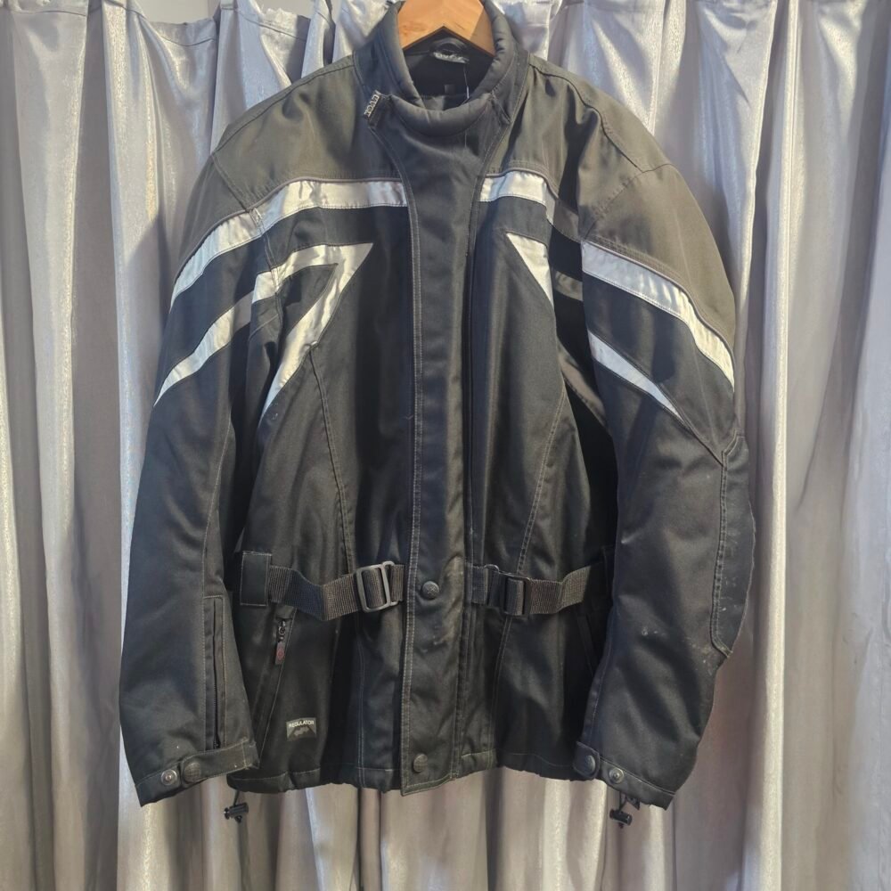 20260217_110254 Geaca moto XL GTE0080