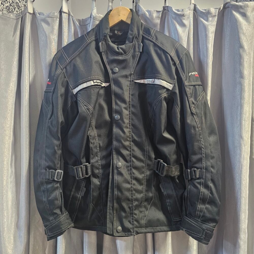 20260217_135754 Geaca moto S GTE0087