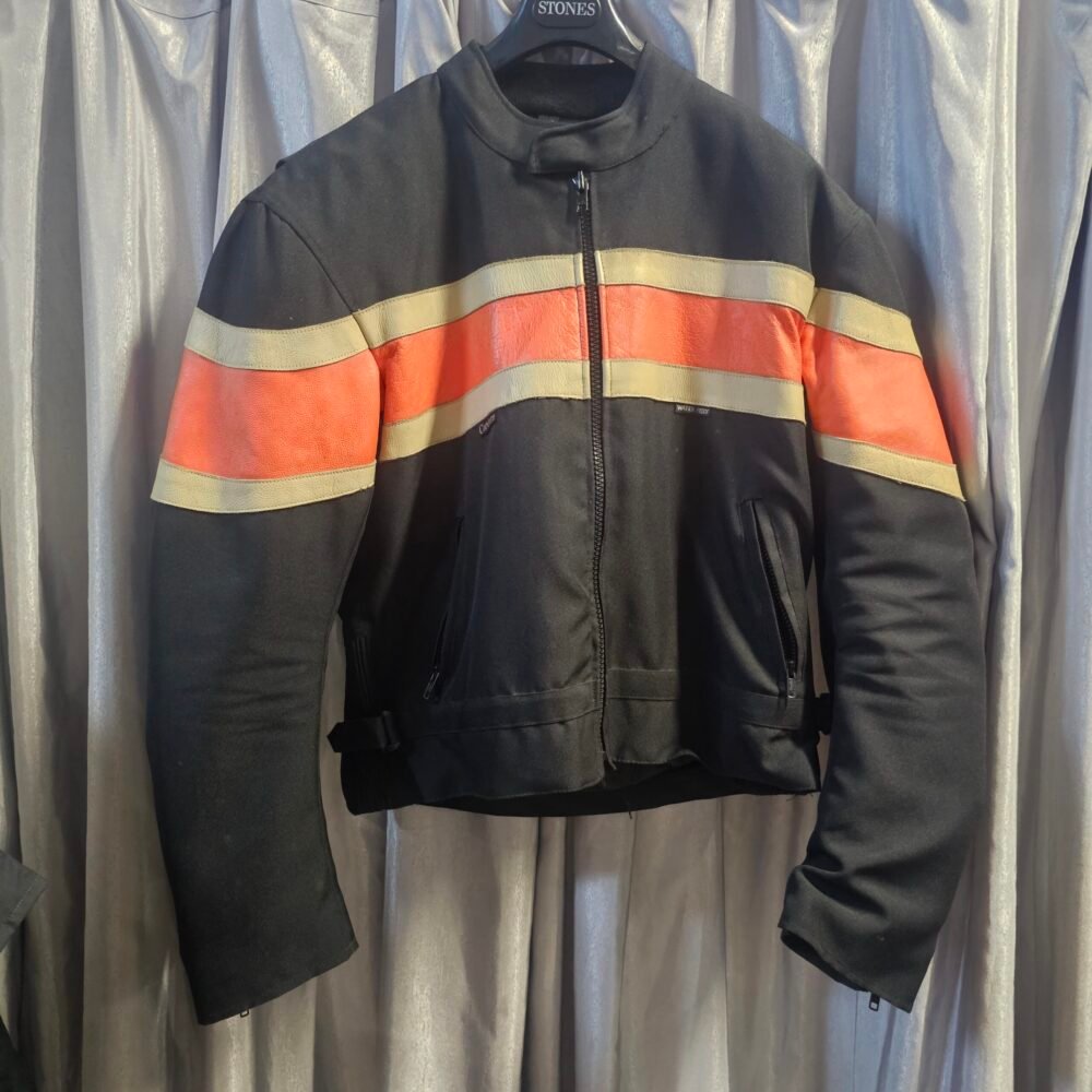 20260217_154658 Geaca moto XL-XXL GTE0088