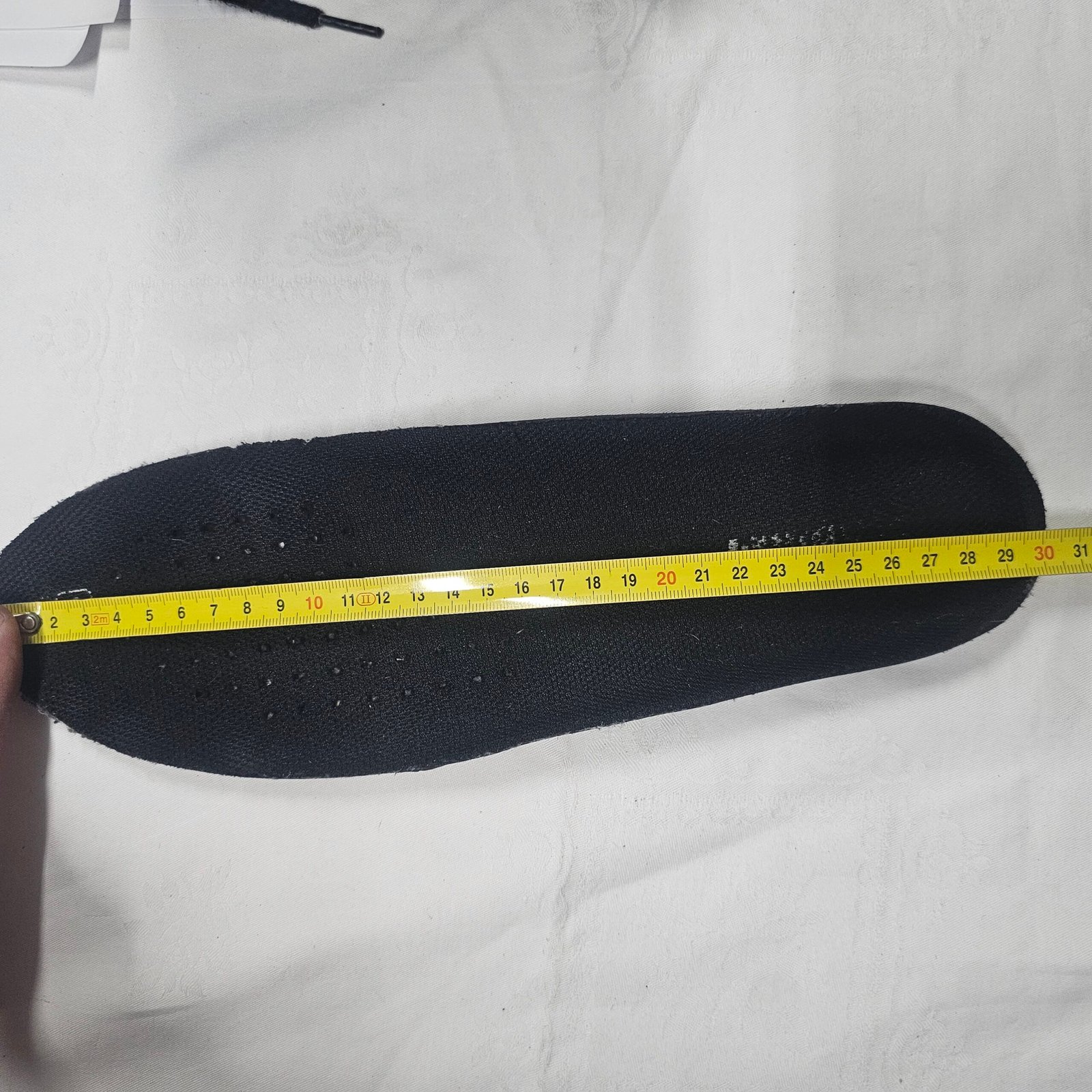 Ghete moto marimea 45 GHE0001 5 Ghete moto marimea 45 GHE0001 - imagine 5