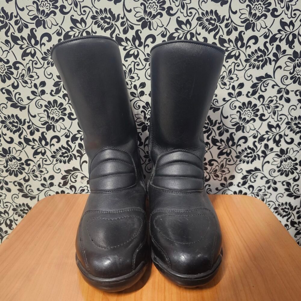 Ghete dama 39 GHE0002