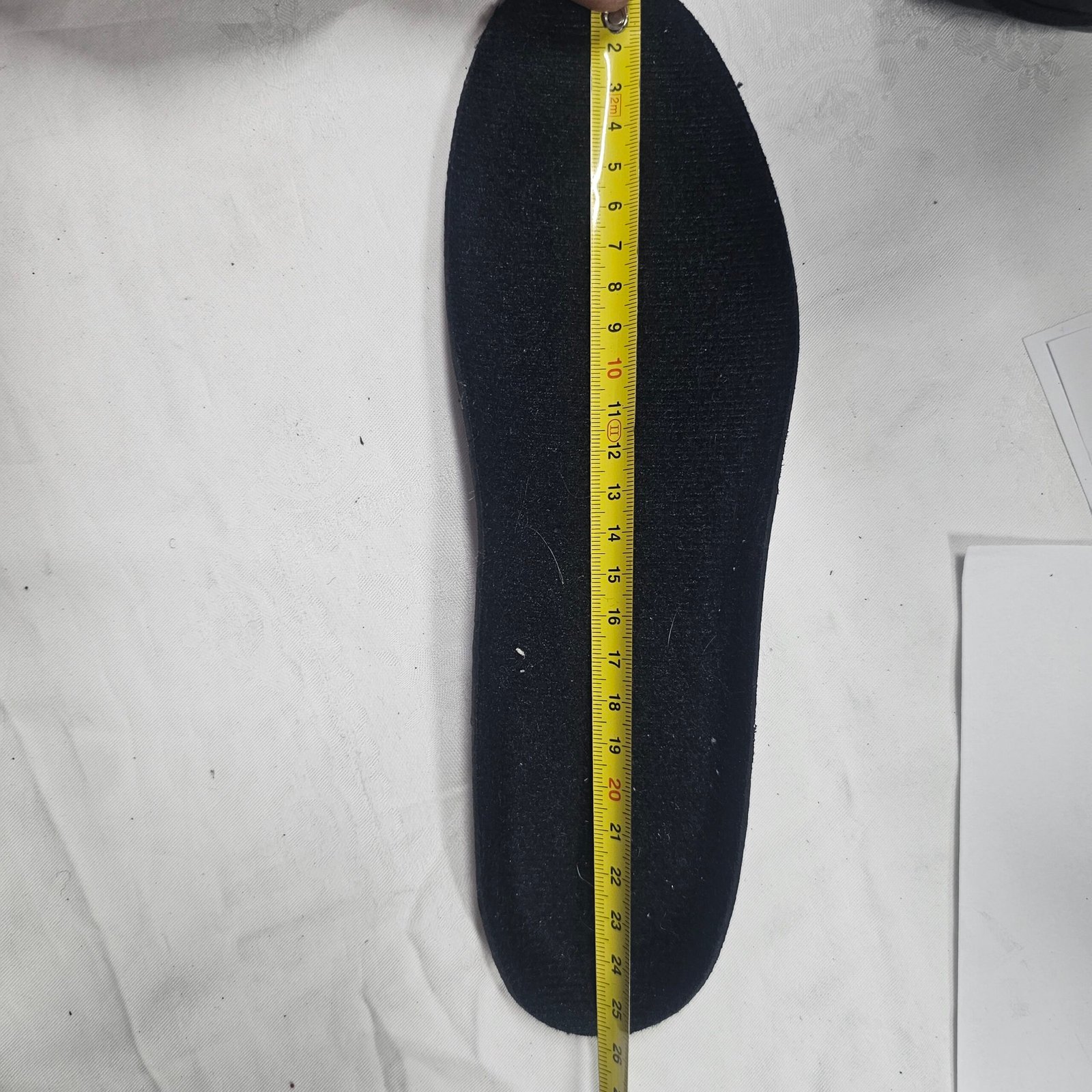 Ghete dama 39 GHE0002 7 Ghete dama 39 GHE0002 - imagine 7