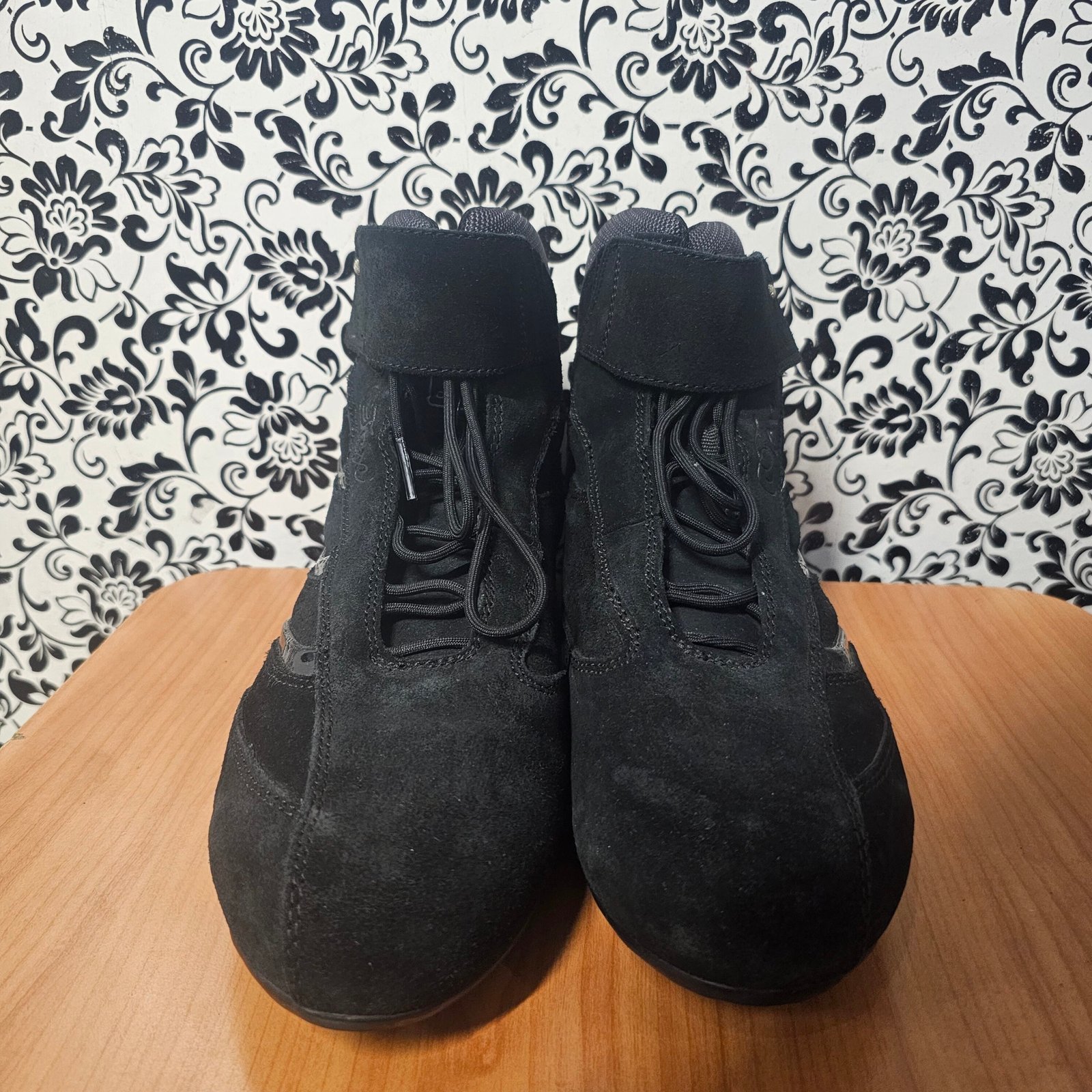 GHE0004 2 GHE0004 - imagine 2