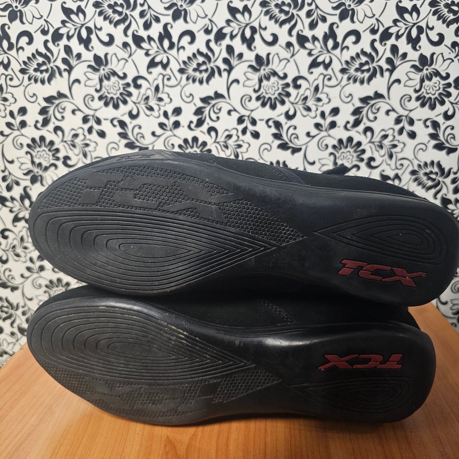 GHE0004 3 GHE0004 - imagine 3