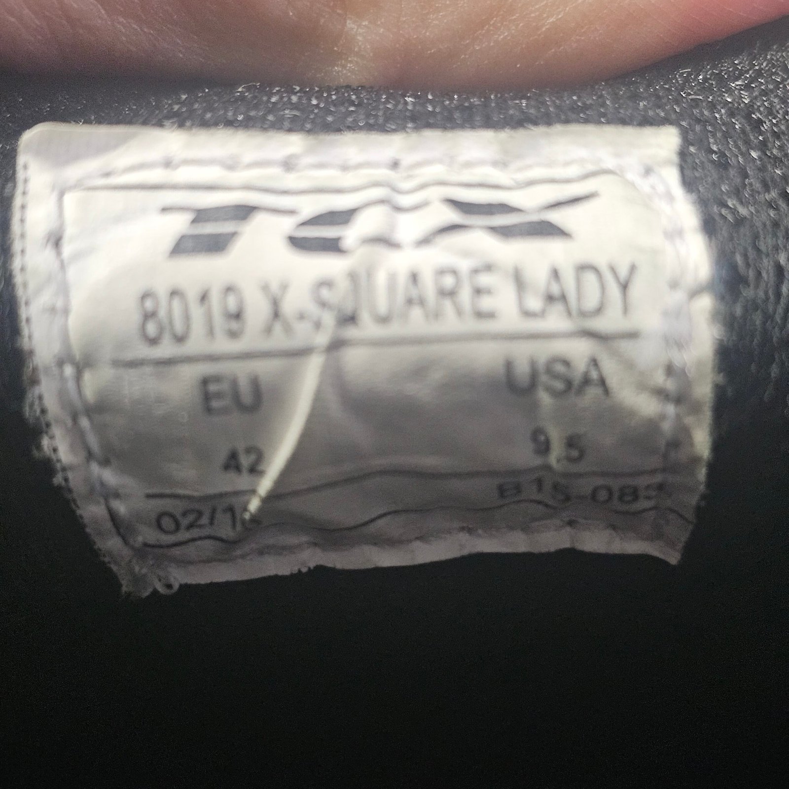 GHE0004 4 GHE0004 - imagine 4