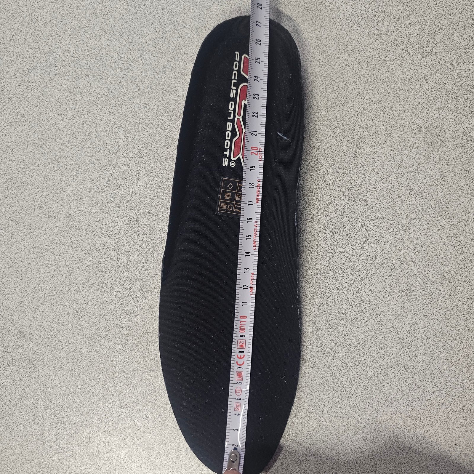 GHE0004 5 GHE0004 - imagine 5