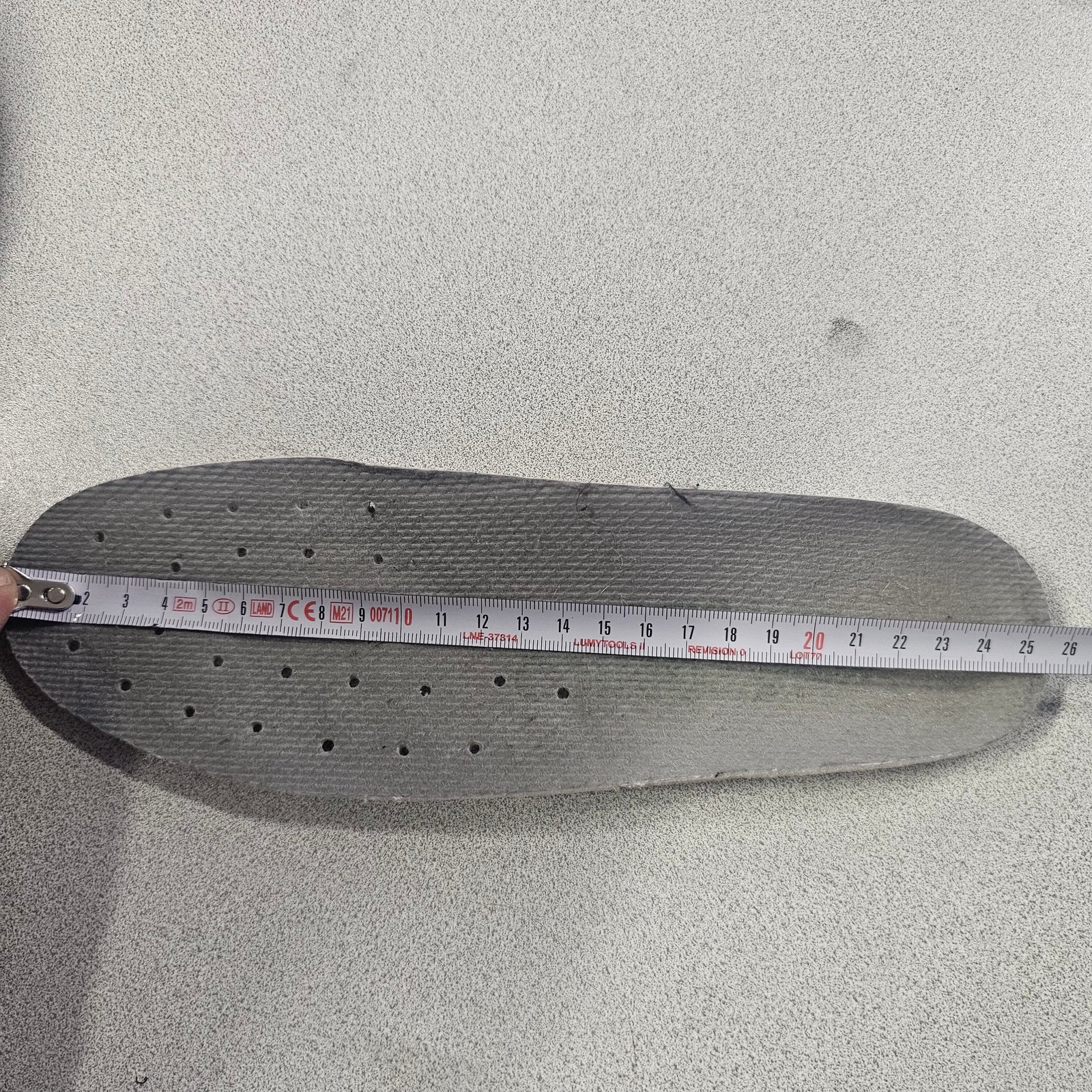 Cizme moto dama BMW 39 CIZ0011 8 Cizme moto dama BMW 39 CIZ0011 - imagine 8