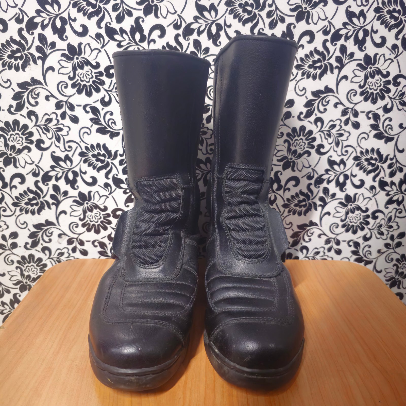 Cizme damă marimea 37 CIZ0013 2 Cizme damă marimea 37 CIZ0013 - imagine 2