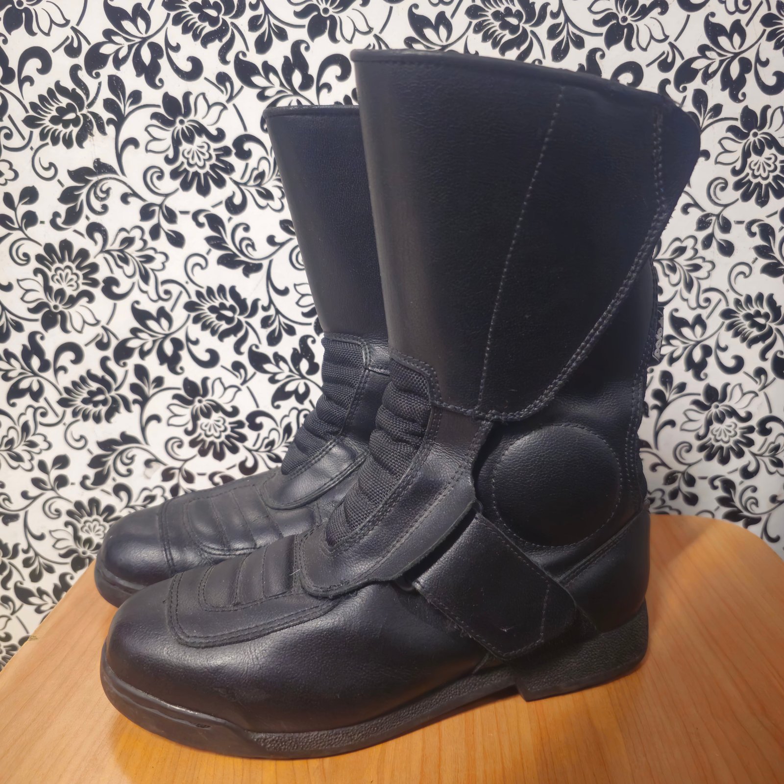 Cizme damă marimea 37 CIZ0013 3 Cizme damă marimea 37 CIZ0013 - imagine 3