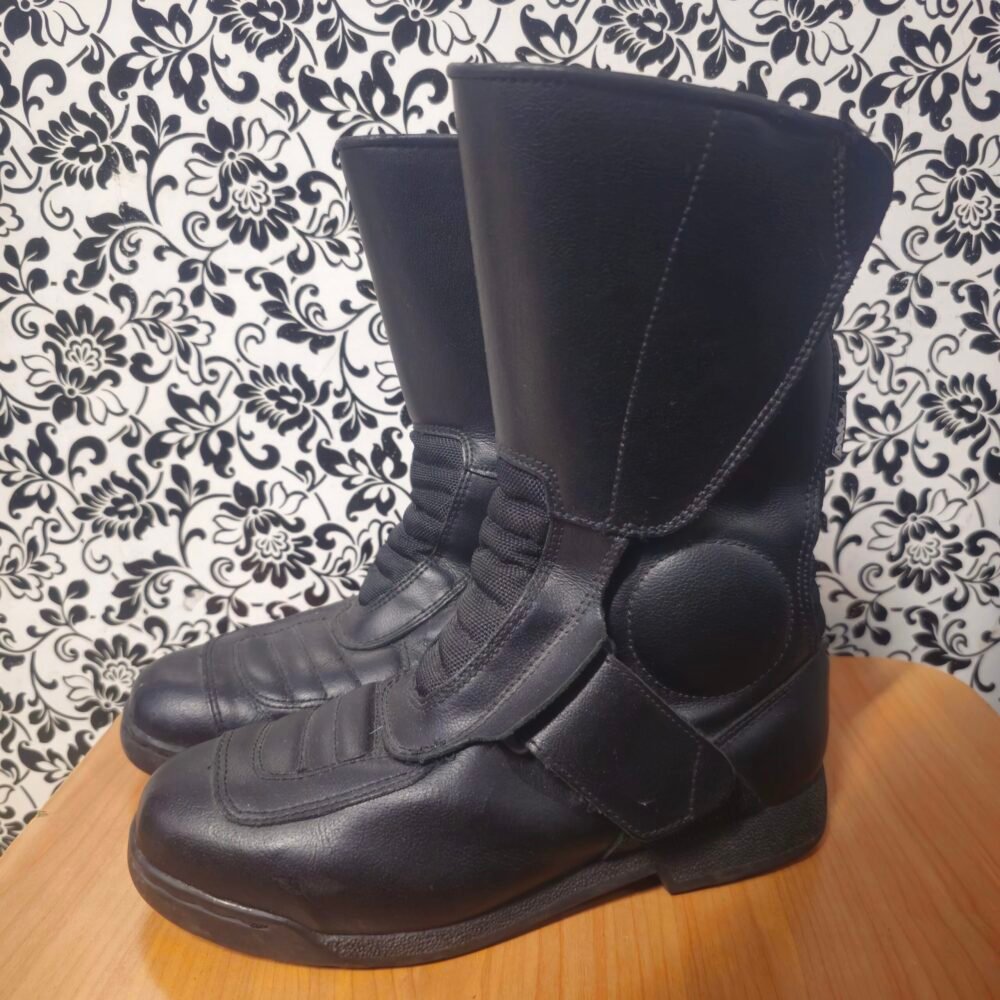 Cizme damă marimea 37 CIZ0013