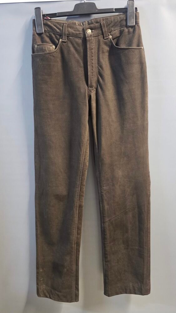 Pantaloni marimea S PPI0015