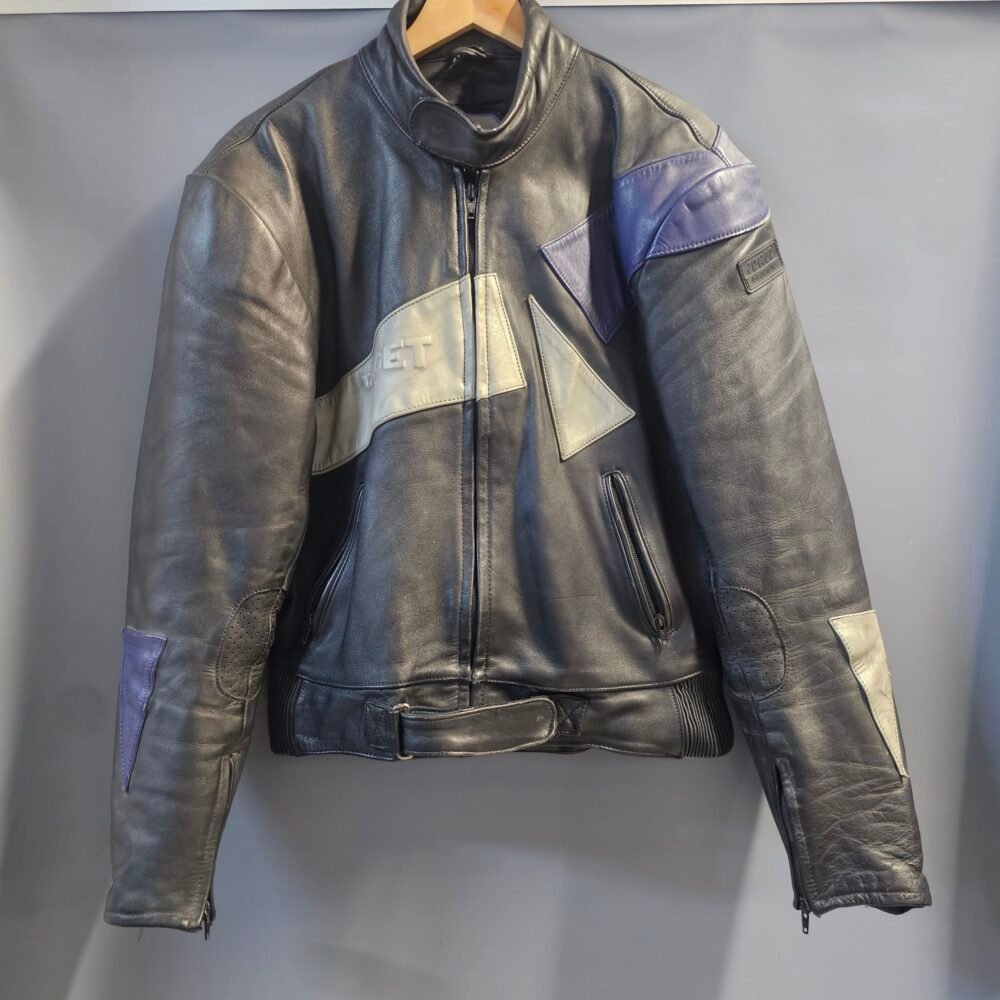 Geqca piele marimea L GPI0004