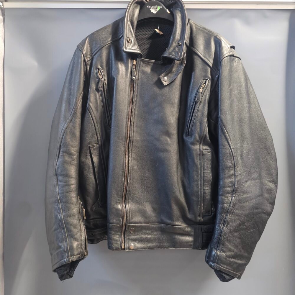 20260223_164627 Geaca piele XL GPI0011