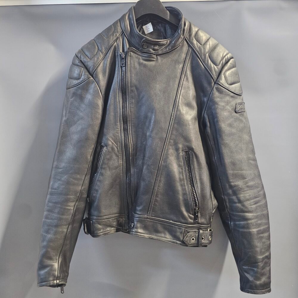 20260224_095805 Geaca piele marimea M GPI0012