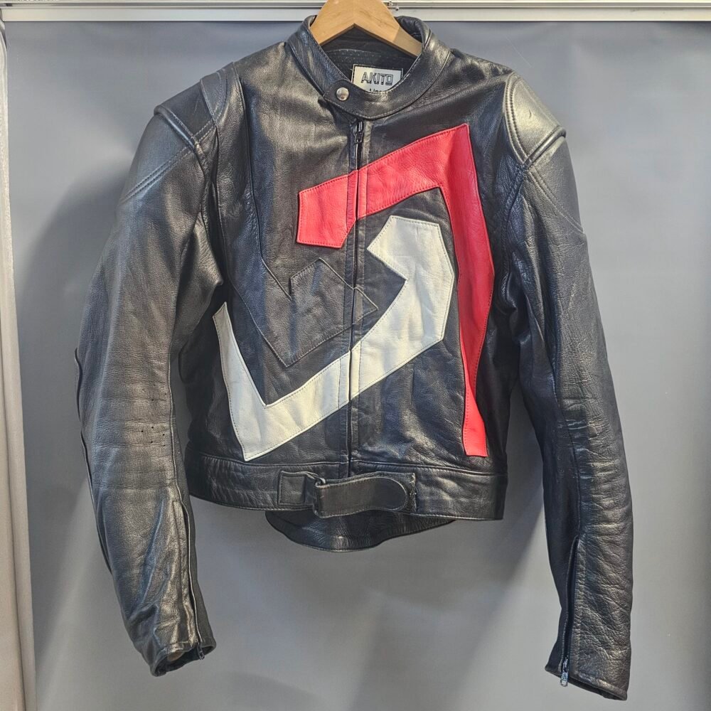 20260224_110557 Geaca piele marimea M GPI0014