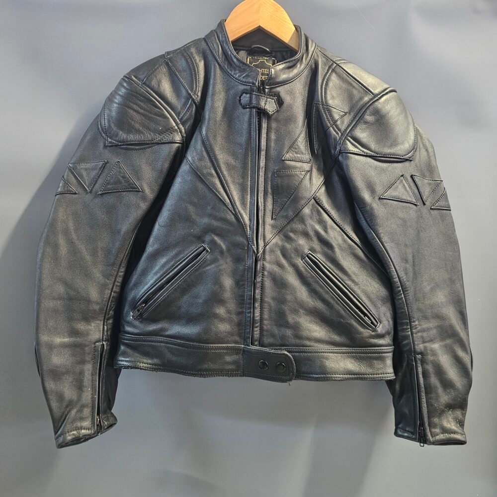 20260224_115603 Geaca piele dama S GPI0017